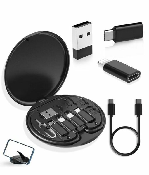 Mini câble universel