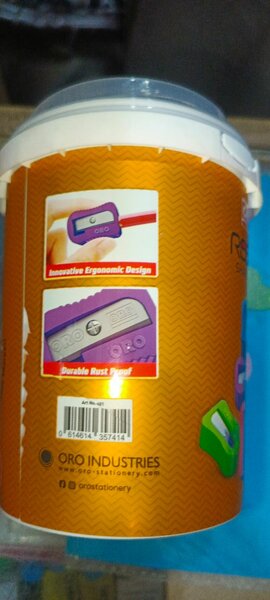Sharpener