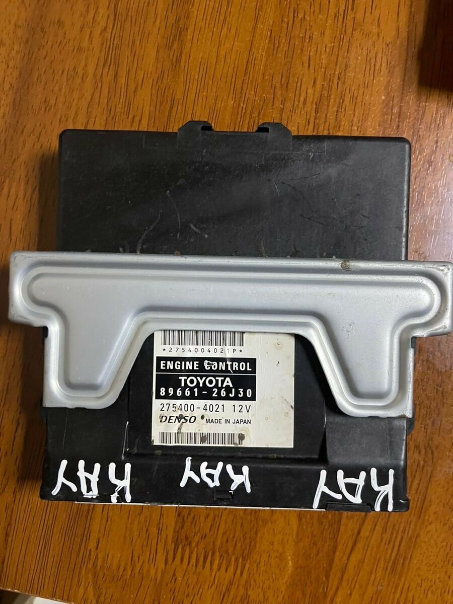 Toyota Hiace Petrol 2015