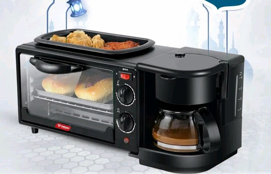 Machine à laver semi-auto 7kg