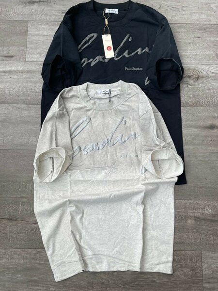 Tee-shirts bonne qualité