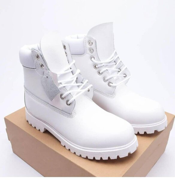 Timberland