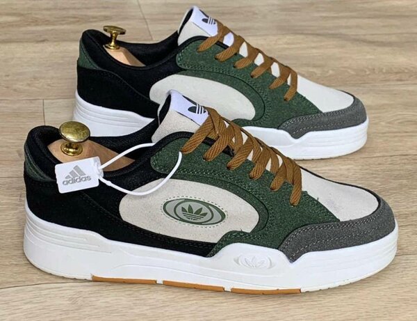 Baskets