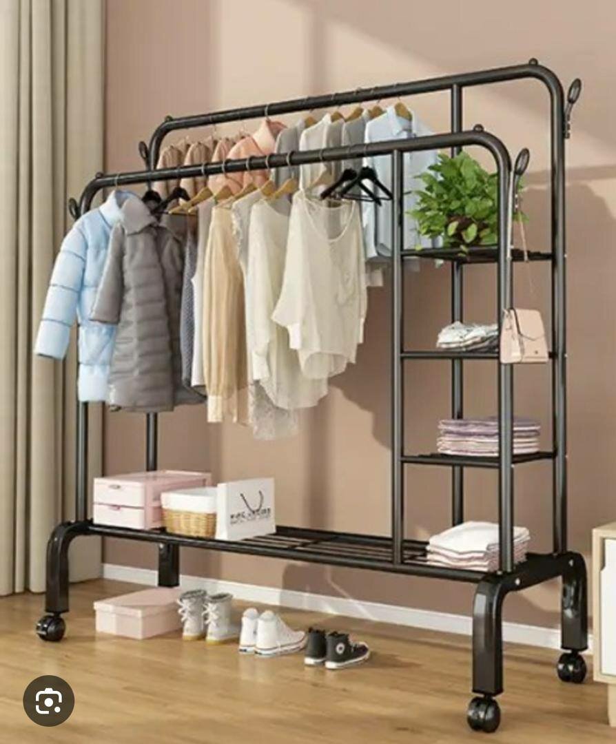 Кронштейн 58 кг