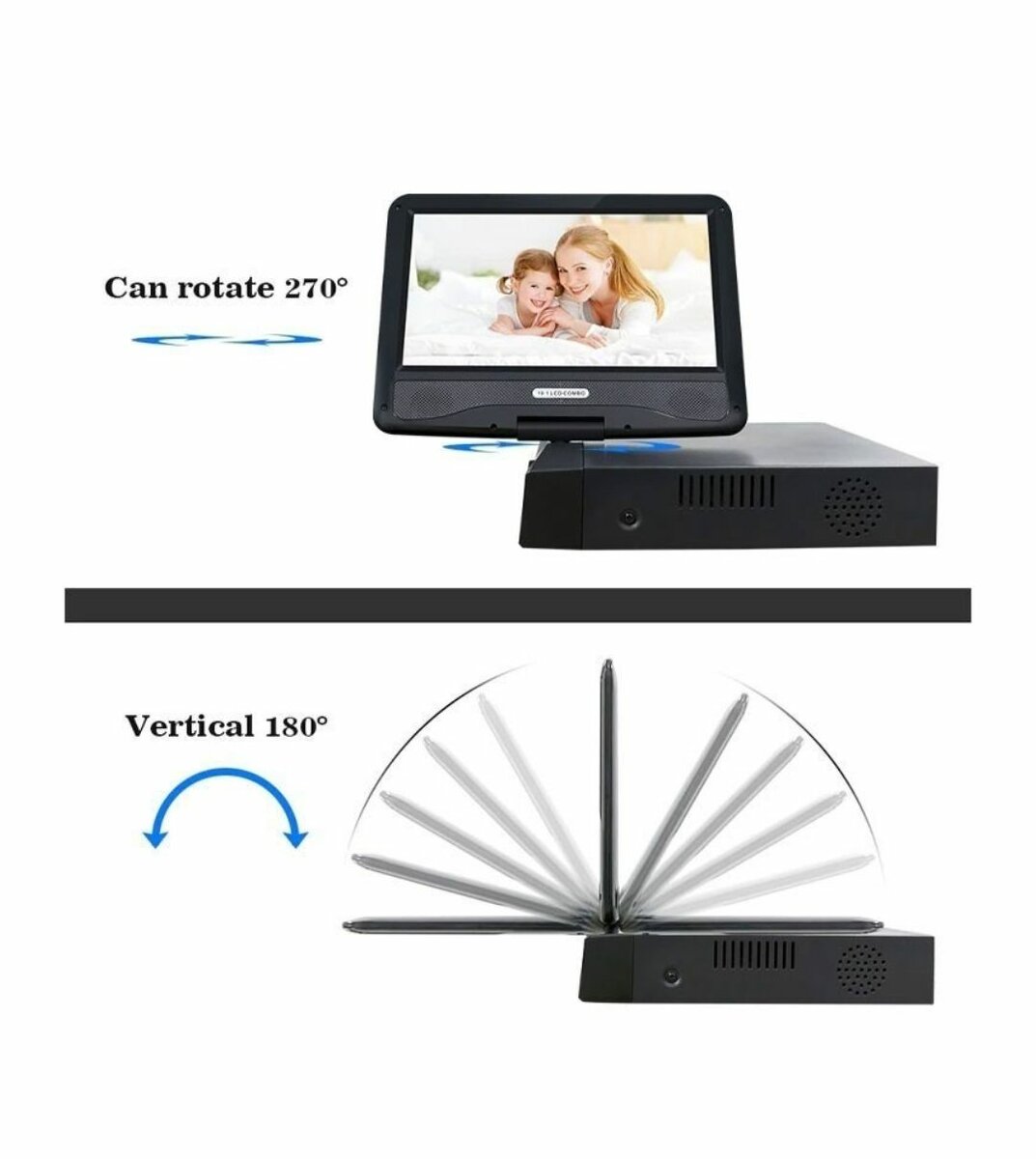 WIFI 4-CHANNEL H.265 DVR KIT WITH 4 OUTDOOR WATERPROOF 3.0MP