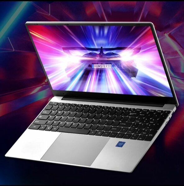 Ordinateur Portable Performant