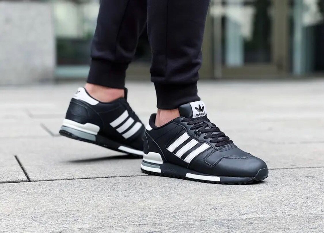 Chaussure homme Adidas