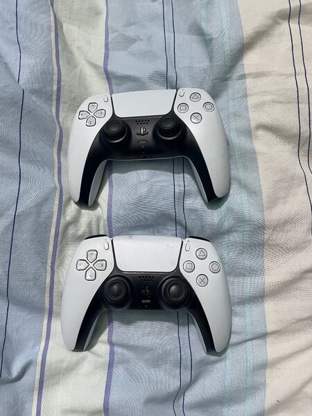 Manette Ps5