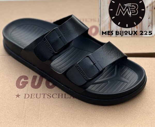 Sandales Homme