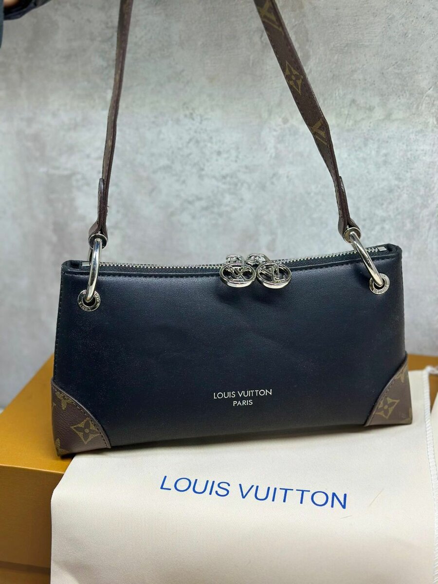 LV PREMIUM