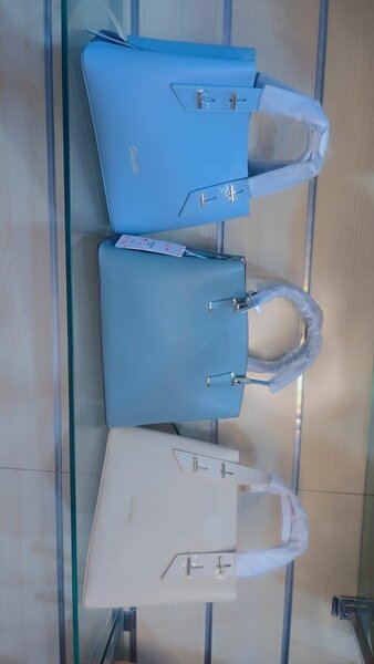 Élégantes Sacs à Main