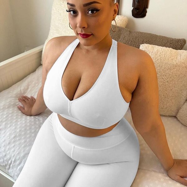 Sexy Ladies Summer wear