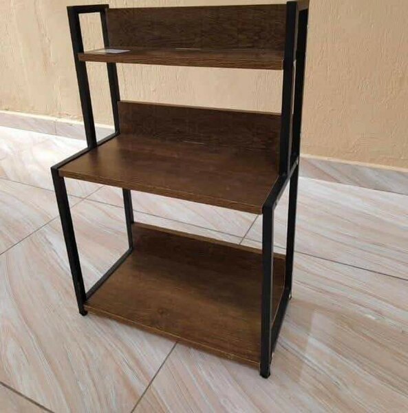 PETITE ÉTAGÈRE  44 X 22 X 65cm