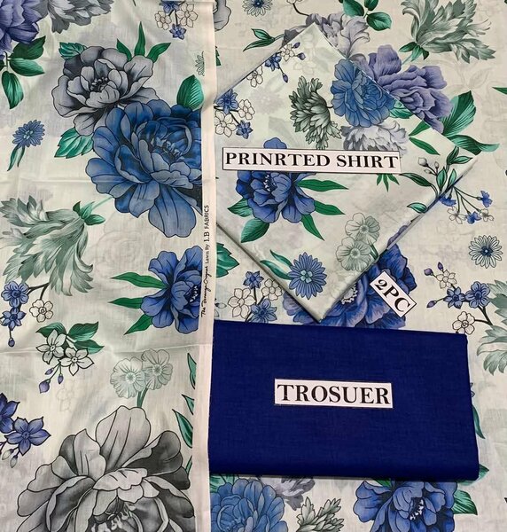 3pc unstich ladies suits