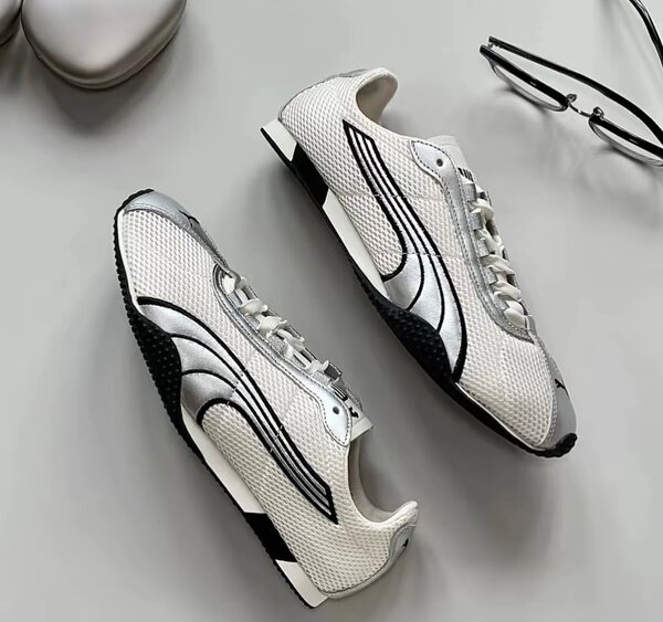 Chaussures de sport unisexes élégantes