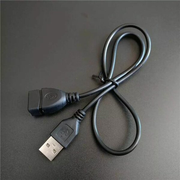 USB Extension