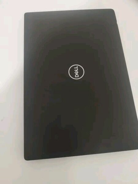 Laptop Dell Inspiron