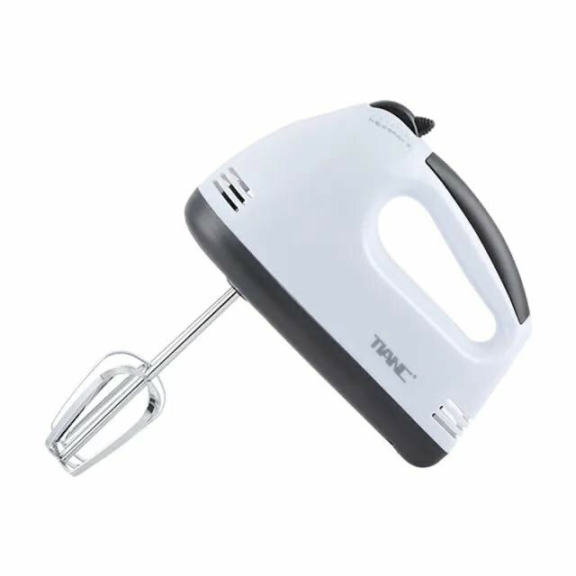 Batteuses électrique disponible neuf prix