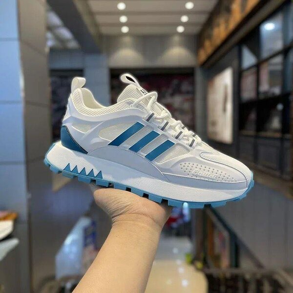 Chaussure