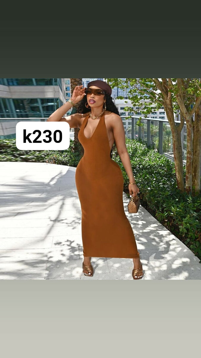 beautiful dress good quality