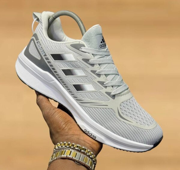 Adidas RUN