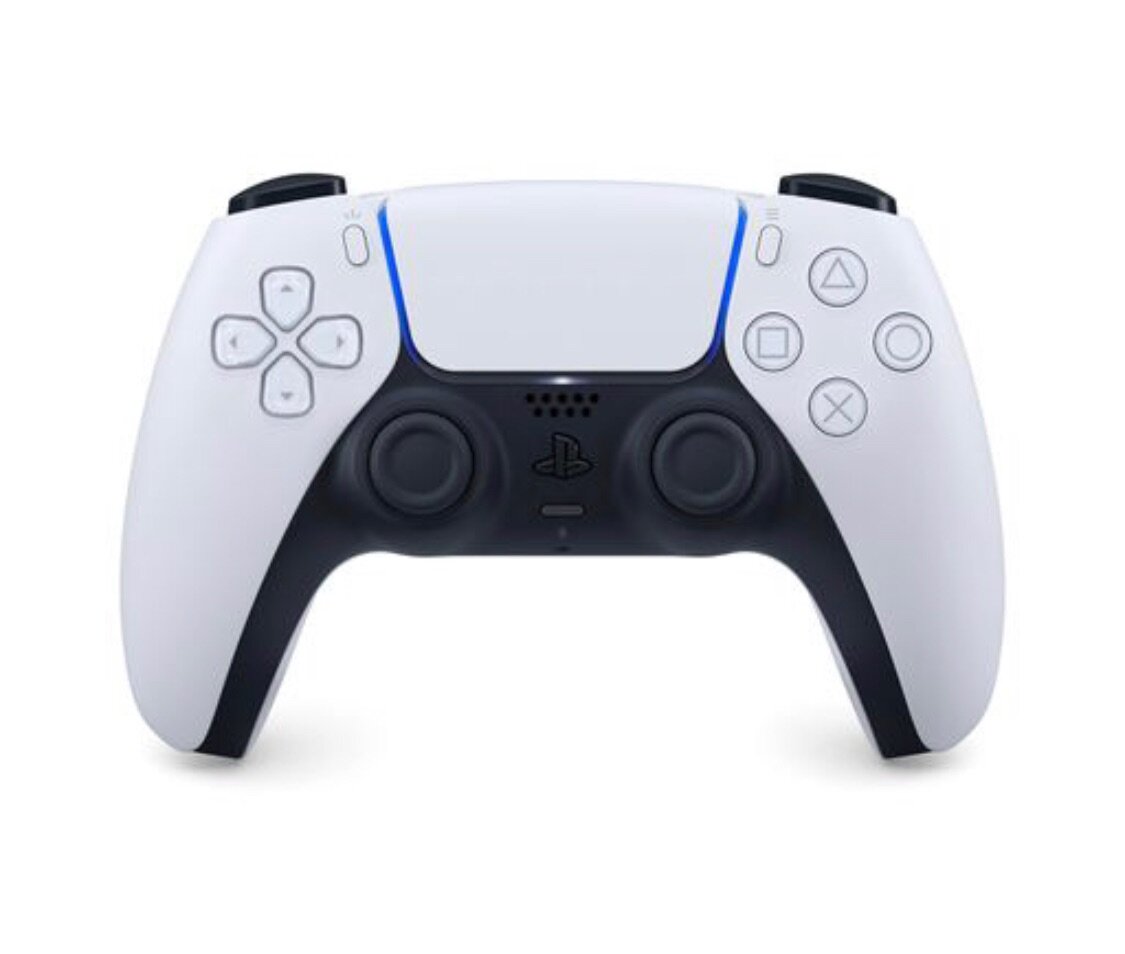 Ps5 Controller