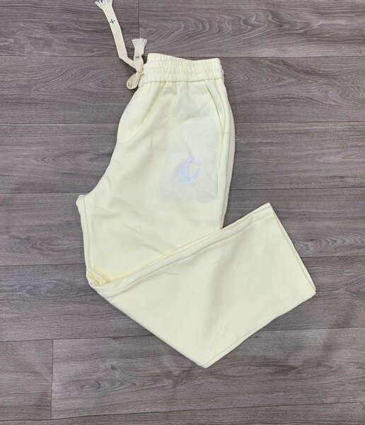 Pantalons de survêtement confortables