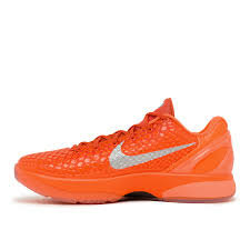 Chaussures de sport basket