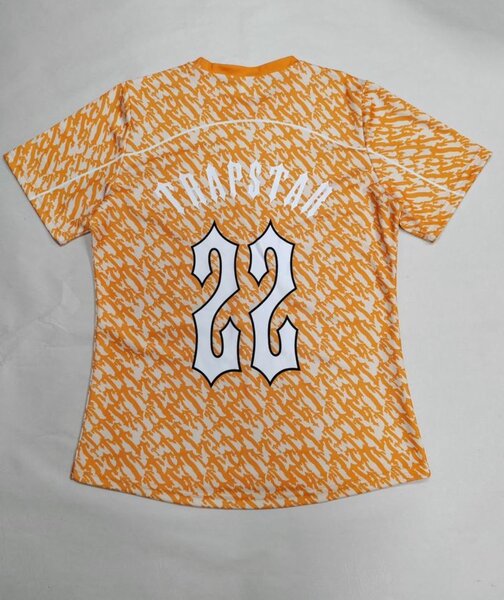 MAILLOT TRAPSTAR