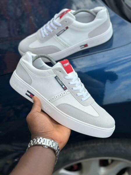 Tommy hilifiger