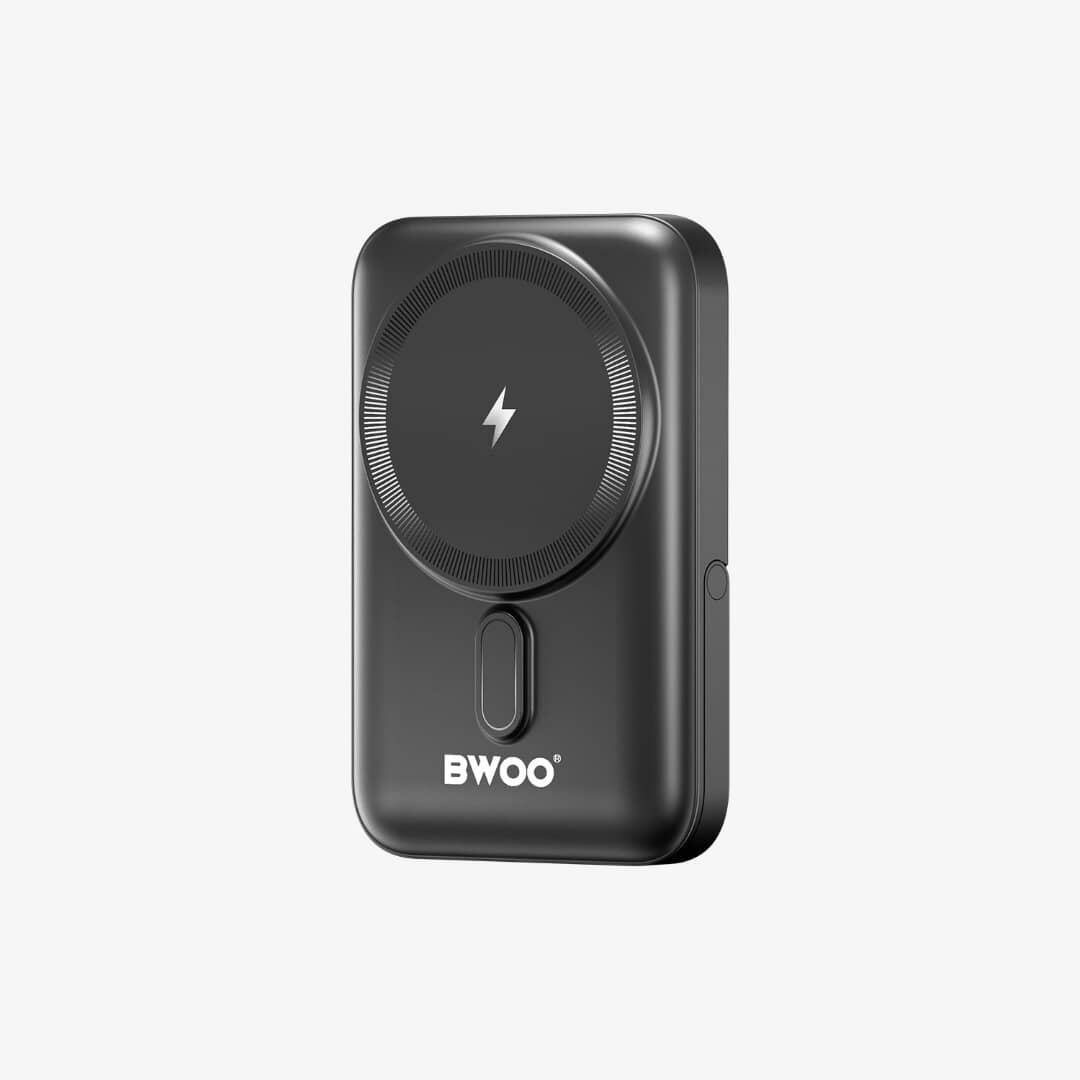 BWOO Powerbank 10000mAh