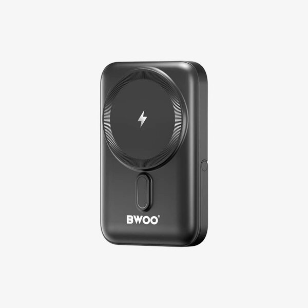 BWOO Powerbank 10000mAh