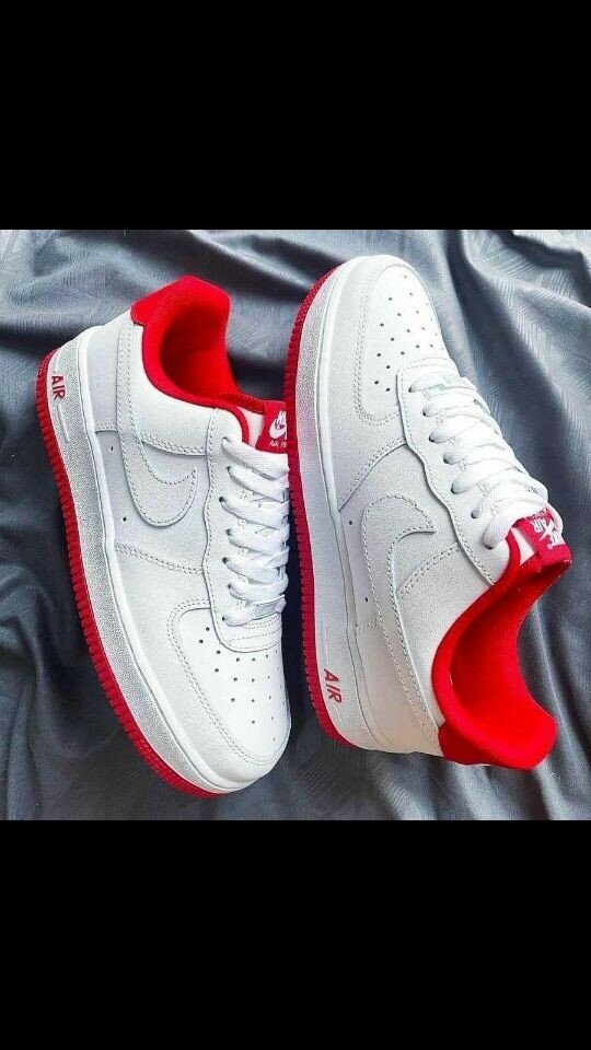 Air force 1