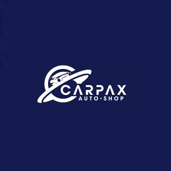 CARPAX