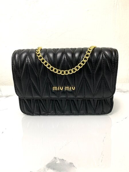 Ladies bags