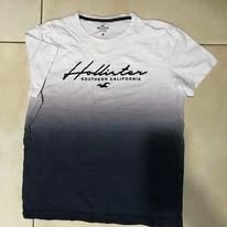 new casual good quality men's t-shirt