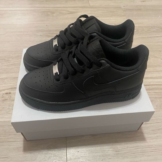 Sneakers classiques unisexes