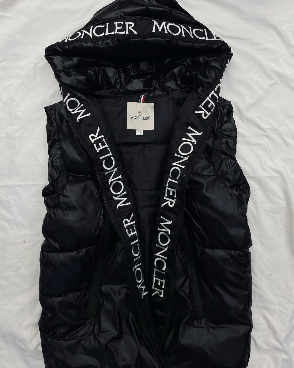 women's jacket 