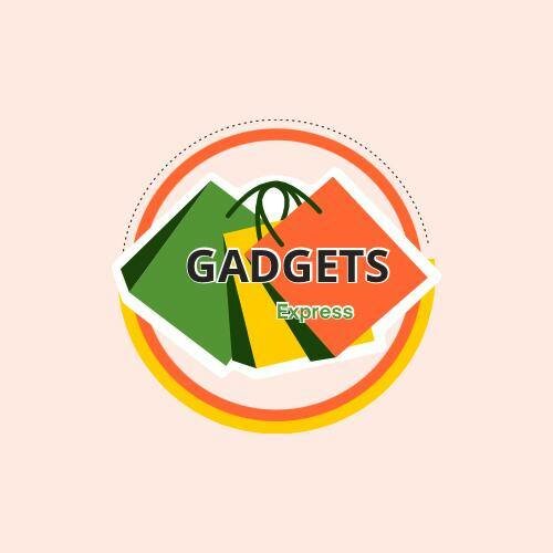 gadget plus 