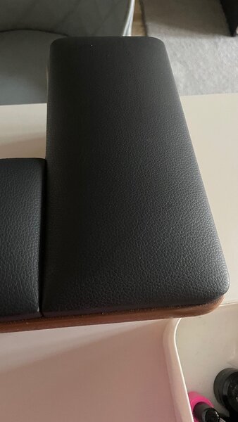 Подставка для маникюра