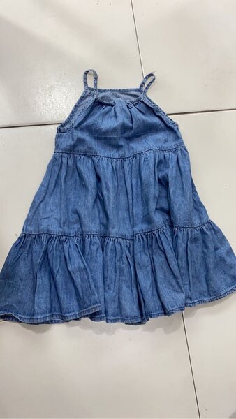 Ladies dresses n kids wear