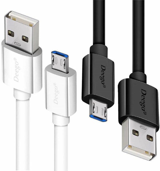 Cable android original