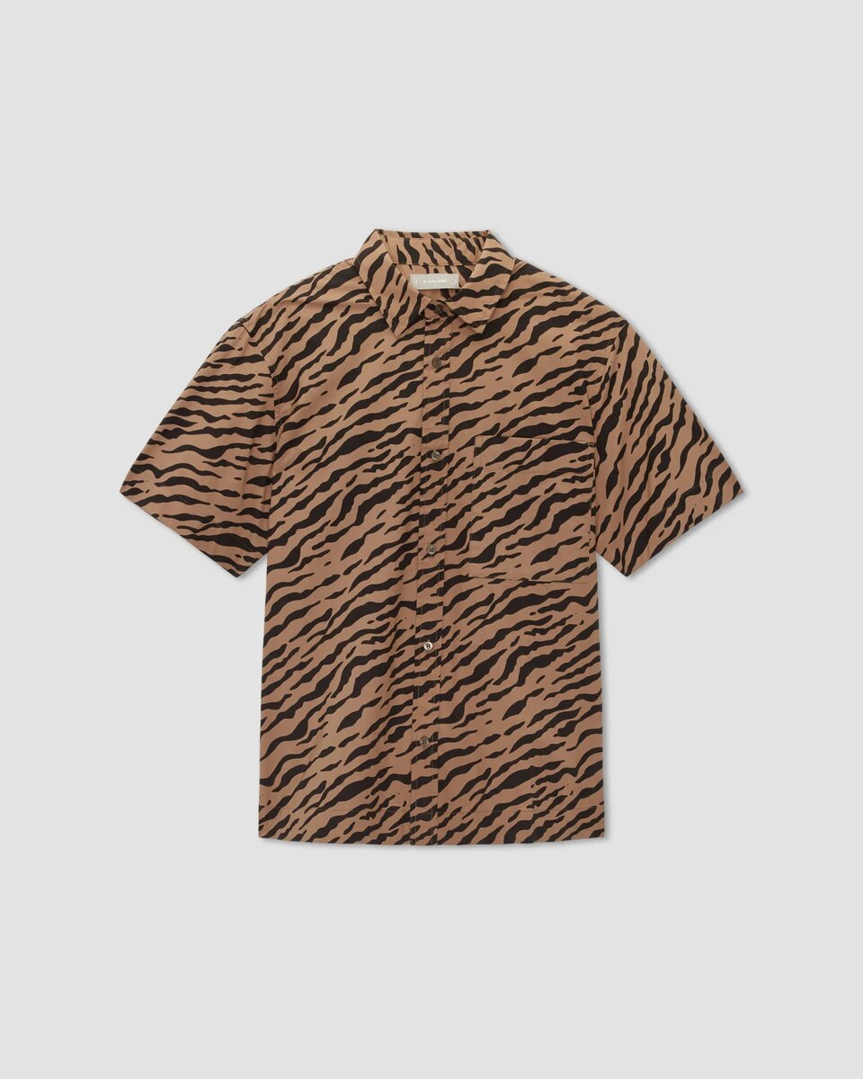 Everlane Shirt