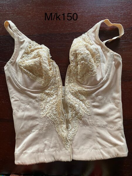 Tummy trimmers ,with good quality material