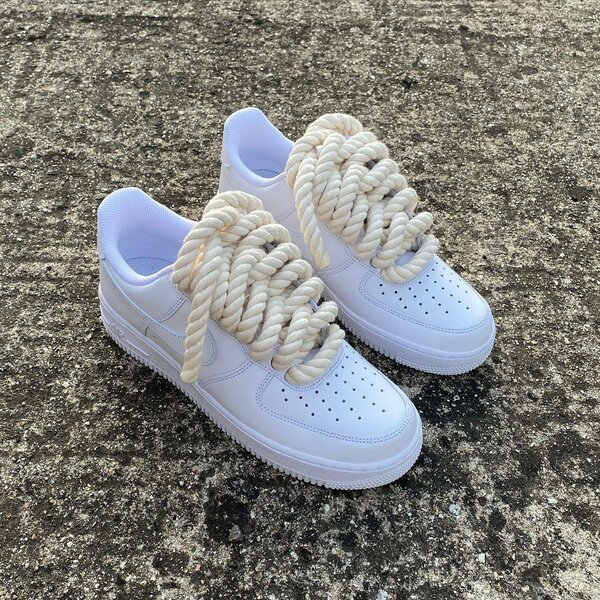 Nike original