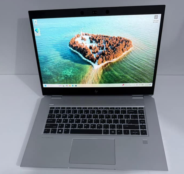 Hp Elitebook 1050 G1