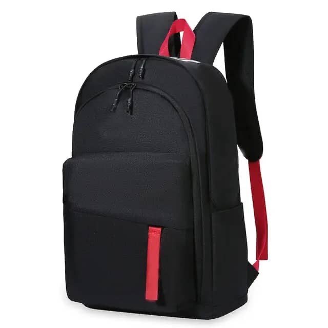 Sac à dos moderne et coloré