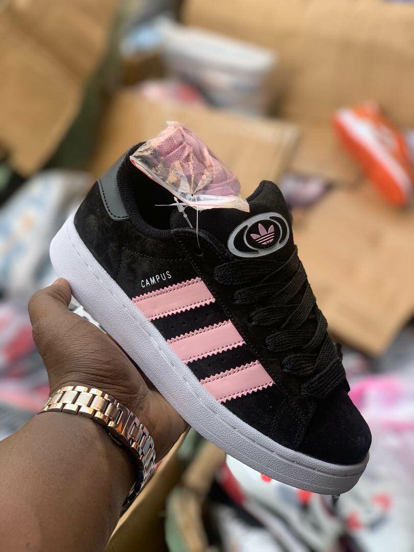 Adidas sneakers