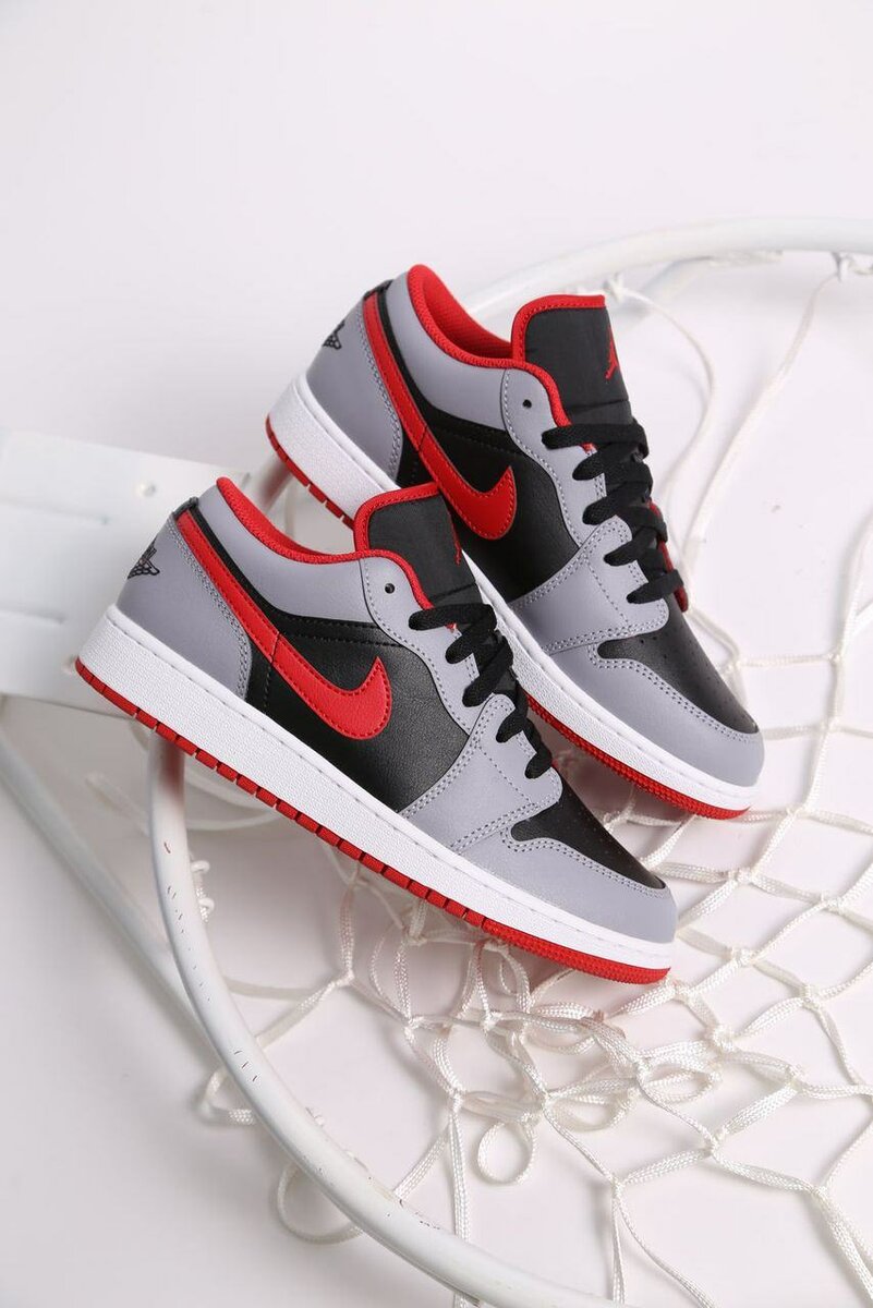 Nike Jordan 1 original