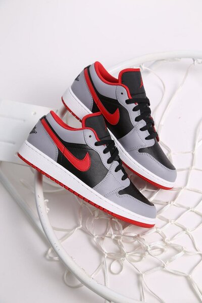 Nike Jordan 1 original